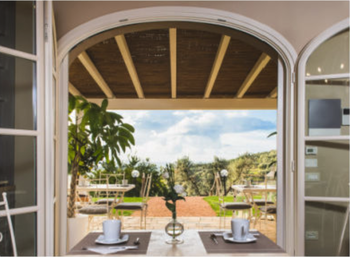 Screenshot 2026-01-10 at 8.57.11 PM